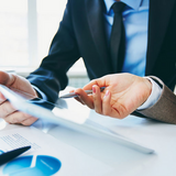 Tugade Bookkeeping Services