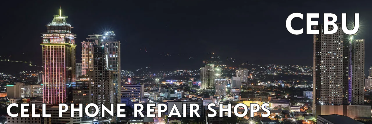 cell-phone-repair-shops-1.png